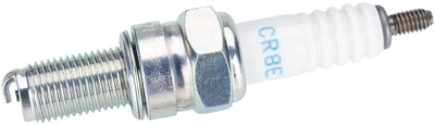 Ngk bougie spark plug cr8e standard