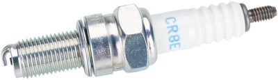 Ngk bougie cr8e