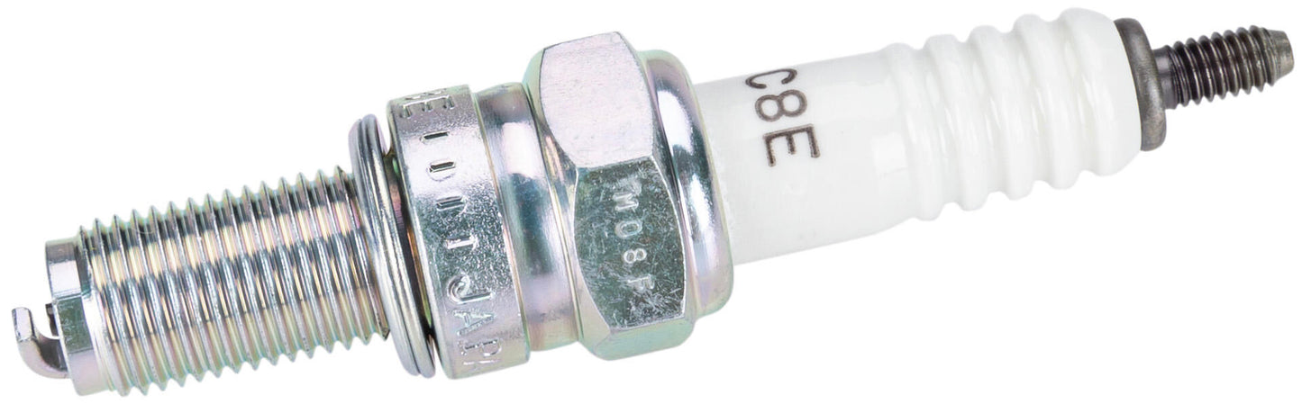 NGK BUPATY C8E estándar