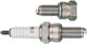 NGK Spark Bug C9E Standard