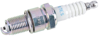 Ngk bougie bpr7es
