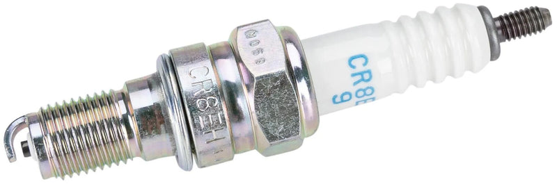 Cangana CR8EH-9