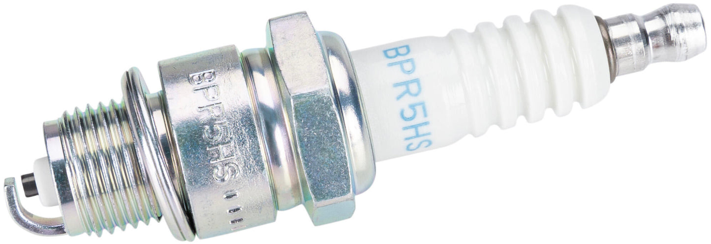 Ngk bougie spark plug bpr5hs standard