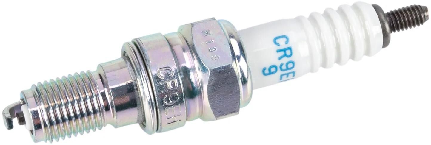 Cangana NGK Standard CR9EH-9