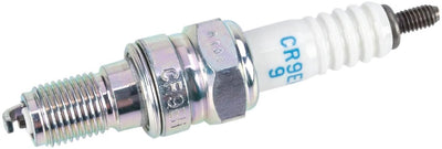 Ngk Spark Buje CR9EH-9 Estándar