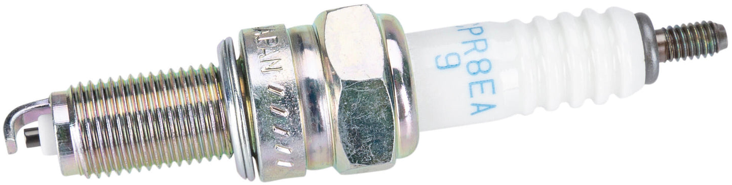 NGK Spark Plug CPR8EA-9 Estándar