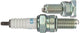 Ngk Spark Buje CR10E estándar