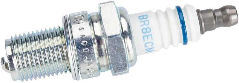 Bujía BR8ECM