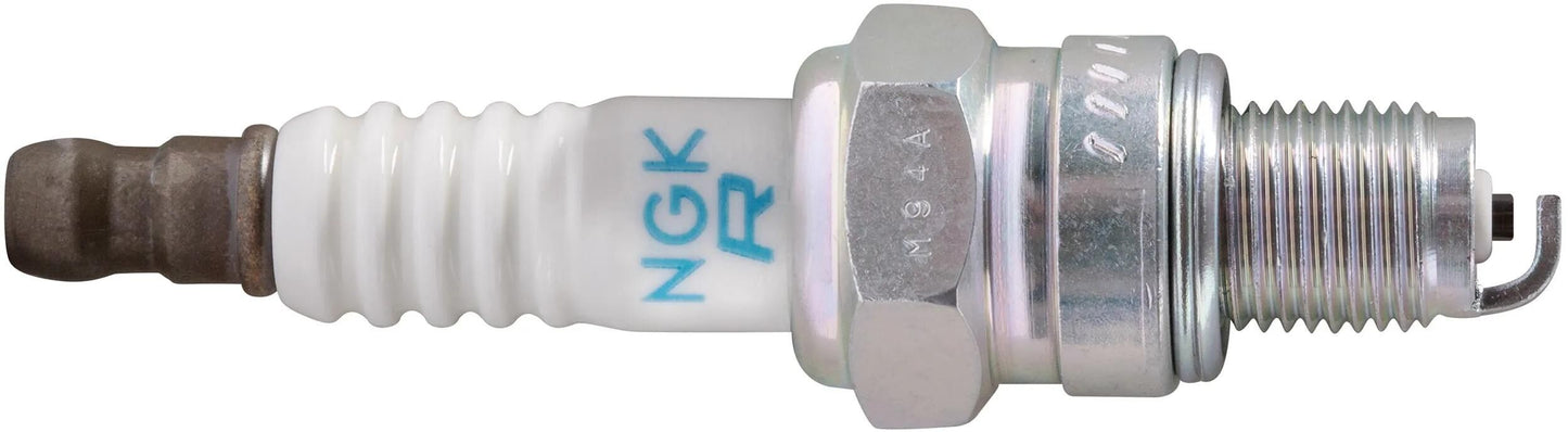 Cink cink NGK CR6HSB-9 Standard
