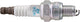 Cink cink NGK CR6HSB-9 Standard