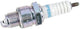 Scintillante bpr8hsa