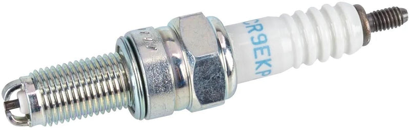Ngk bougie end candle cr9ekpa platinum