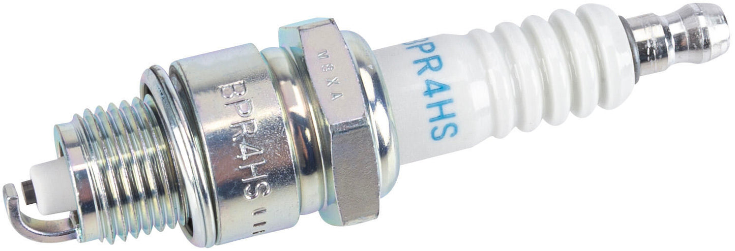 Ngk zündkerze spark plug bpr4hs standard