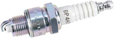 Standard NGK End Candle BP4HS