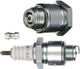 NGK End Candle B2LM Standard