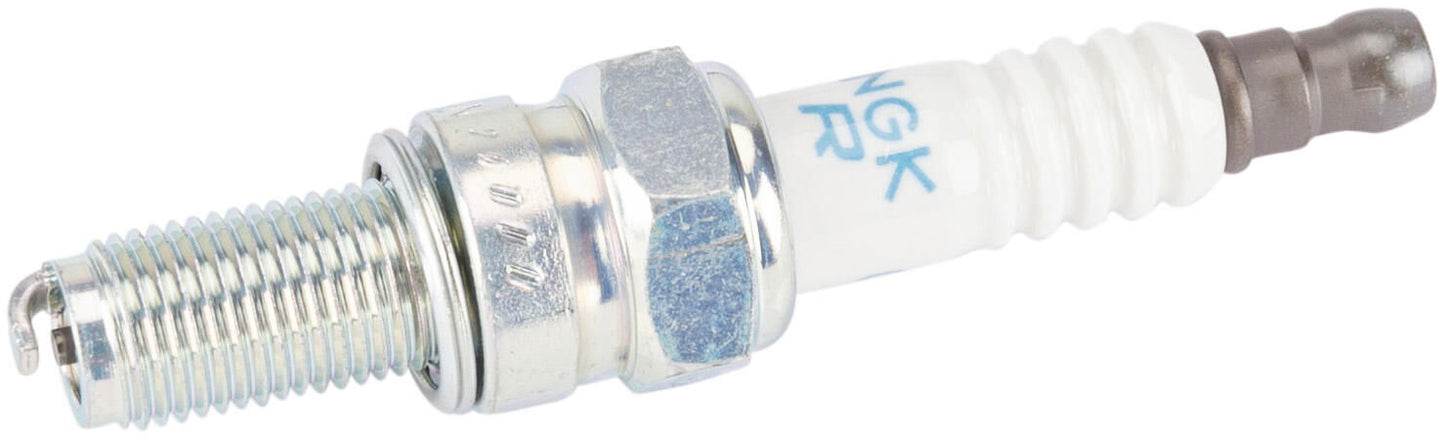 Ngk bougie spark plug cr7eb standard