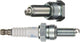 Ngk Spark Platinum PMR8A
