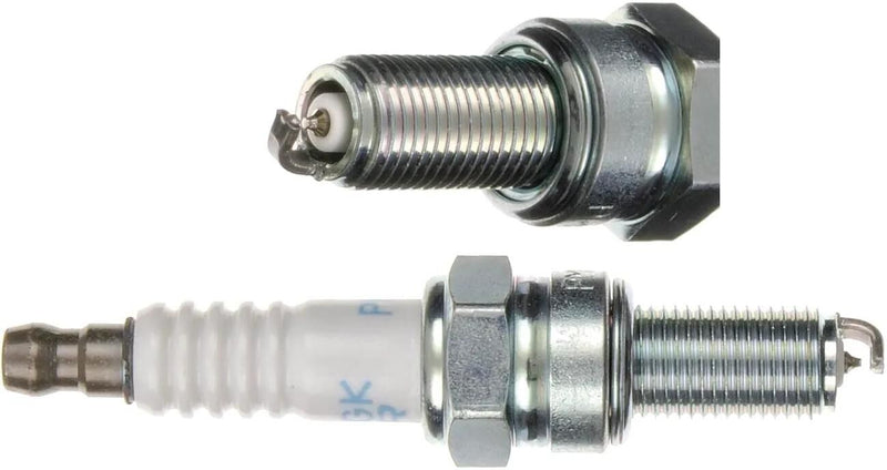 Ngk Spark Platinum PMR8A