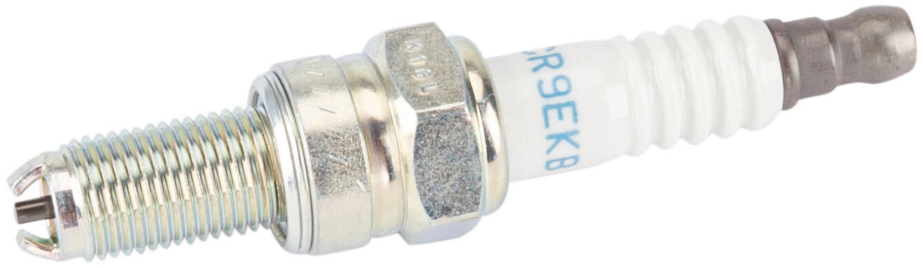 NGK End Candle CR9EKB Standard