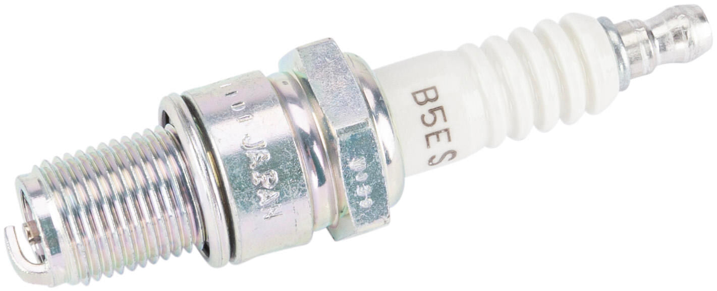 Ngk zündkerze spark plug b5es standard