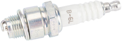 Ngk zündkerze spark plug b6l standard