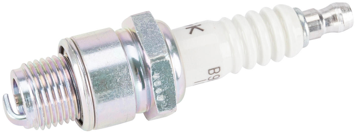 Ngk Spark Plug B9HS-10 estándar