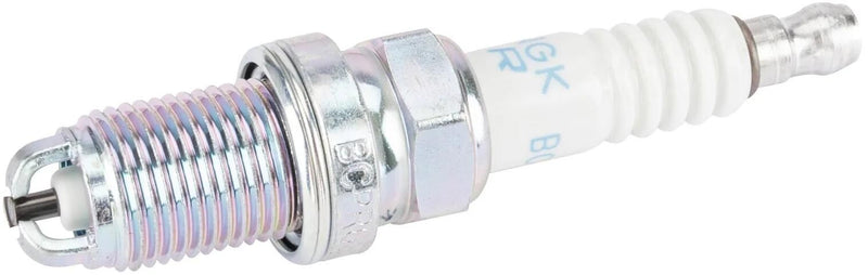 Ngk Spark Bug BCPR6ET estándar