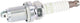 Ngk Spark Plug BKR6E-11 estándar