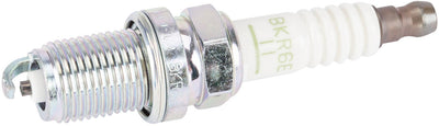 Standard BKR6E-11 della candela NGK