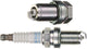Standard NGK End Candle BKR6ES