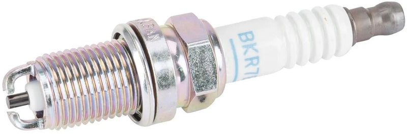 Ngk bougie end candle bkr7ekc standard
