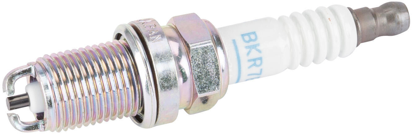 NGK End Candle BKR7EKC Standard