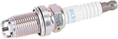NGK End Vela BKR7EKC Estándar