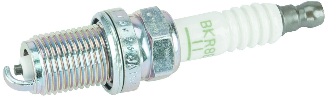 Standard BKR8E-11 della candela NGK