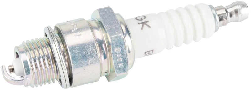 NGK BOUGIE BP7HS