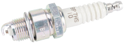 NGK Spark Plug BP7HS-10 estándar