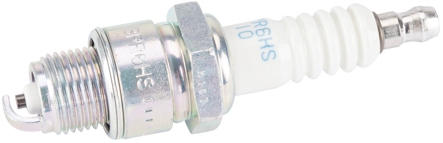 Cink cink NGK BPR6HS-10 Standard