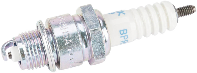 Sparkling BPR6HSA