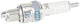 Ngk Spark Plug C6HSA Standard