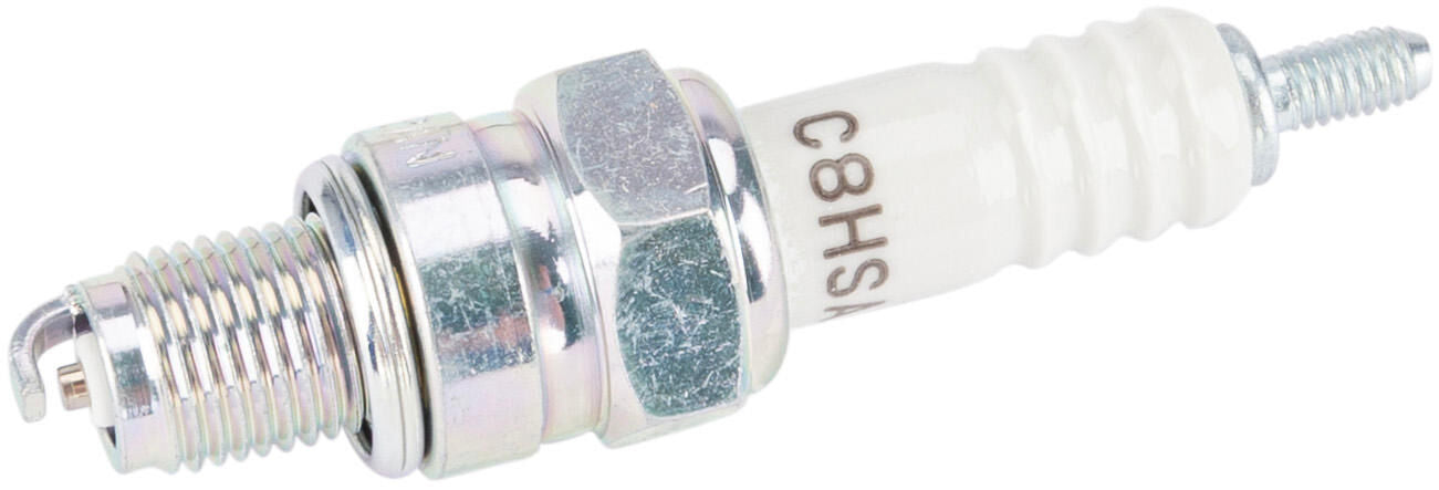 Ngk zündkerze spark plug c8hsa standard
