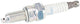 NGK Spark Plug CPR8EB-9 Estándar