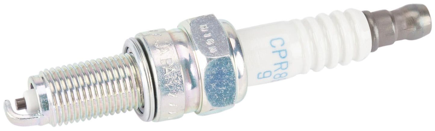 NGK Spark Plug CPR8EB-9 Estándar