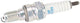 Ngk Spark Plug CR8EH-9s estándar