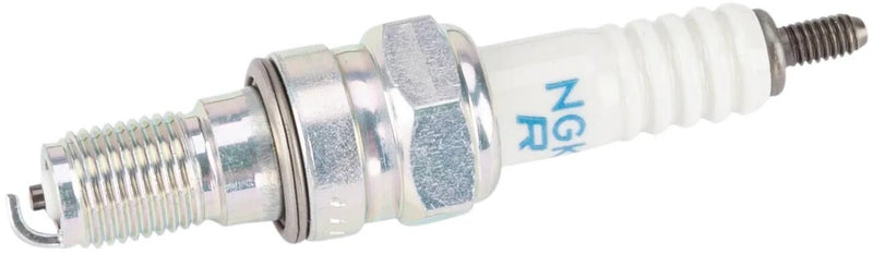 Canghina NGK Standard CR8EH-9s