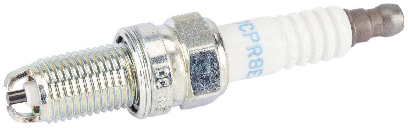 Cangana NGK Standard DCPR8EKC