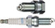 Standard DCPR9E Cink NGK