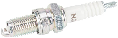 Ngk Spark Plug DP9EA-9 Estándar