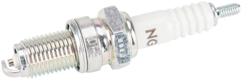 Ngk Spark Plug DP9EA-9 Estándar
