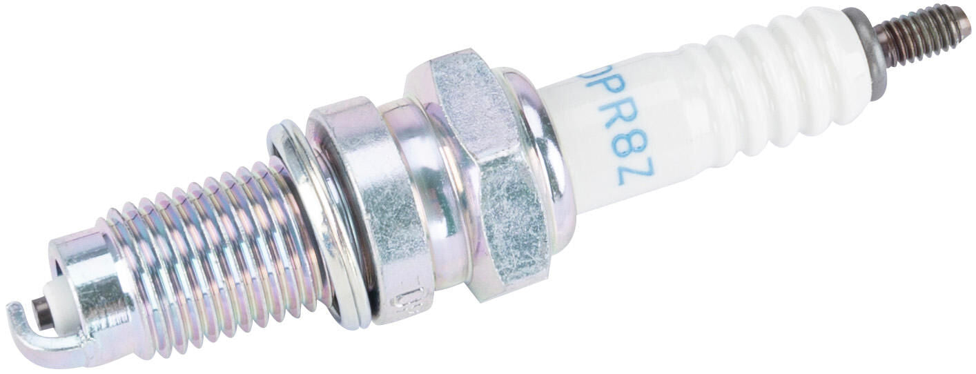 Ngk Spark Buje DPR8Z Estándar