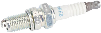 Ngk Spark Plug DR8EB estándar